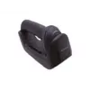 Datalogic Gryphon I GBT4200 - USB Kit - Barcode-Scanner - tragbar - Linear-Imager - 400 Scans/Sek. - decodiert - Bluetooth 4.0
