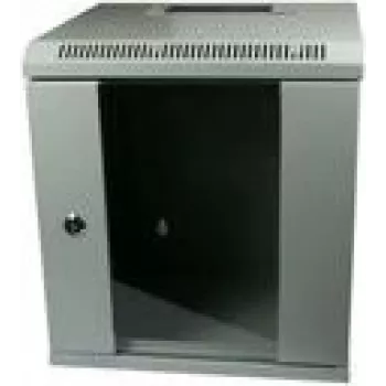 Allnet ALL-SMM3306GRAU pelēks