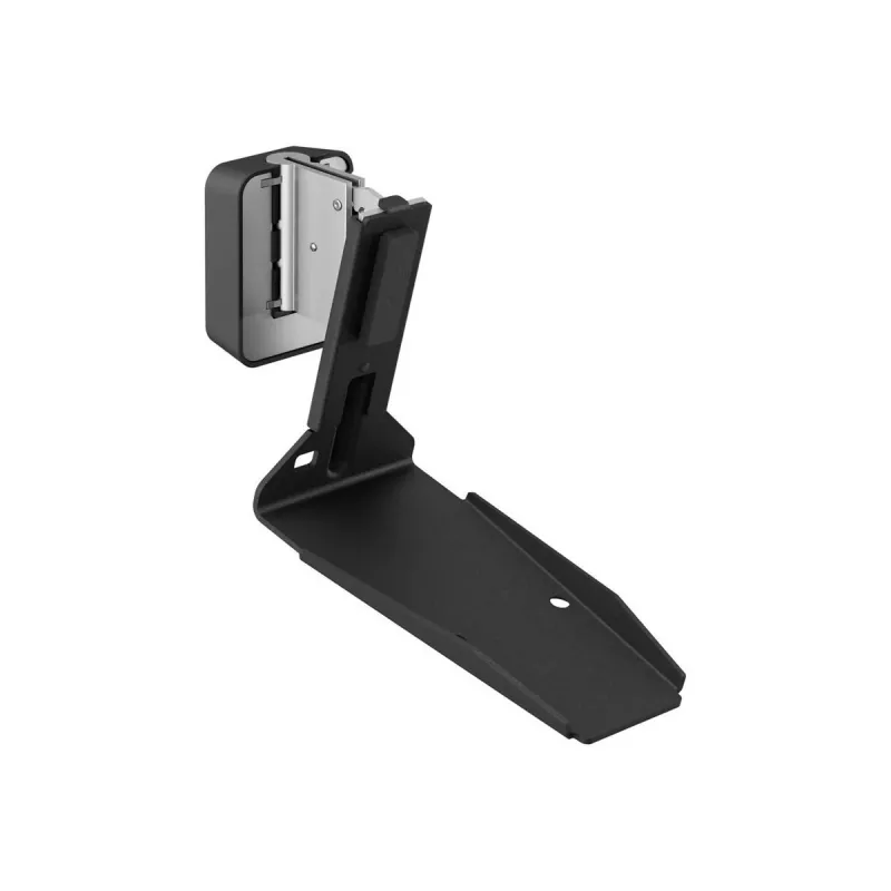 Vogel's SWM 4131 sienas stiprinājums Sonos Era 300, melns
