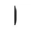 Digitālās norādes plakanais panelis Elotouch 1504L 15,6 collas LED 1920x1080 450 cd/m² Melns skārienekrāns