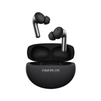 Austiņas OnePlus Buds Pro 3