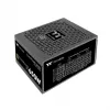 Barošanas bloks Thermaltake Toughpower SFX 650W Gold