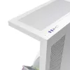 Modecom Volcano Stellar Plus ARGB Midi 5F White