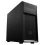 PC korpuss Cooler Master Elite 500 ODD Midi Tower melns