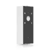 Montāžas kaste Ubiquiti UACC-Reader-Pro-JB-W Balta 77.8x48.6x205.4 mm