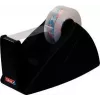 Lente Tesa 57421-00 Zila Sarkana