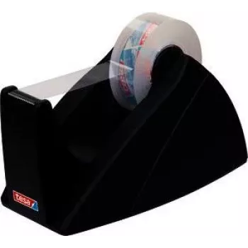 Lente Tesa 57421-00 Zila Sarkana
