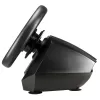 Sacīkšu stūre No name Subsonic Superdrive GS 950-X — saderīga ar PC, PS4, Xbox One, Xbox Series X/S