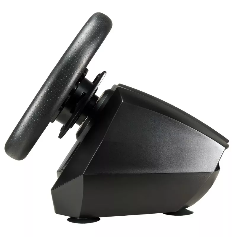 Sacīkšu stūre No name Subsonic Superdrive GS 950-X — saderīga ar PC, PS4, Xbox One, Xbox Series X/S