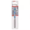 Bosch CYL-9 urbju komplekts 1 gab.