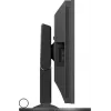 Eizo CS2740 27 Ips 16:9 3840X2160 USB-C/60W Adobergb kalibrators