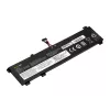 Baterija zaļa Cell LE173 priekš Lenovo Legion 5 5-15ARH05 5-15IMH05