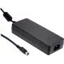 Strāvas adapteris MEAN WELL GST160A12-R7B