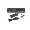Honeywell Scanning CT50 Quad Battery CHARER,NO Power Cord (CT50-QBC-0-R)