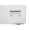 Lādes saldētava MPM-145-SK-10E/N, ietilpība 142 l