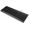 LENOVO Essential vadu tastatūra AI lietuviešu (LT)