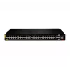 Pārvaldāms slēdzis Aruba 6200M L3 Gigabit Ethernet 48 porti PoE