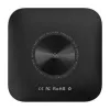 Carlinkit TBOX-Plus 8+128GB Apple Carplay/Android Auto bezvadu adapteris