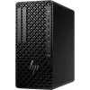 HP Z1 Tower G1i Workstation A40SYET [Intel Core Ultra 7 265, 32GB RAM, 1000GB SSD, Intel Graphics, Windows 11 Pro] (A40SYET#ABD)