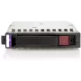 Hewlett Packard Enterprise HPE - Cietais disks - 2TB - Hot-Swap - 3.5 LFF (8,9 cm LFF) - SAS 12Gb/s - 7200 rpm - HPE P4500 G2, StoreOnce 4430, ProLiant DL370 G6, DL385 G6, Store
