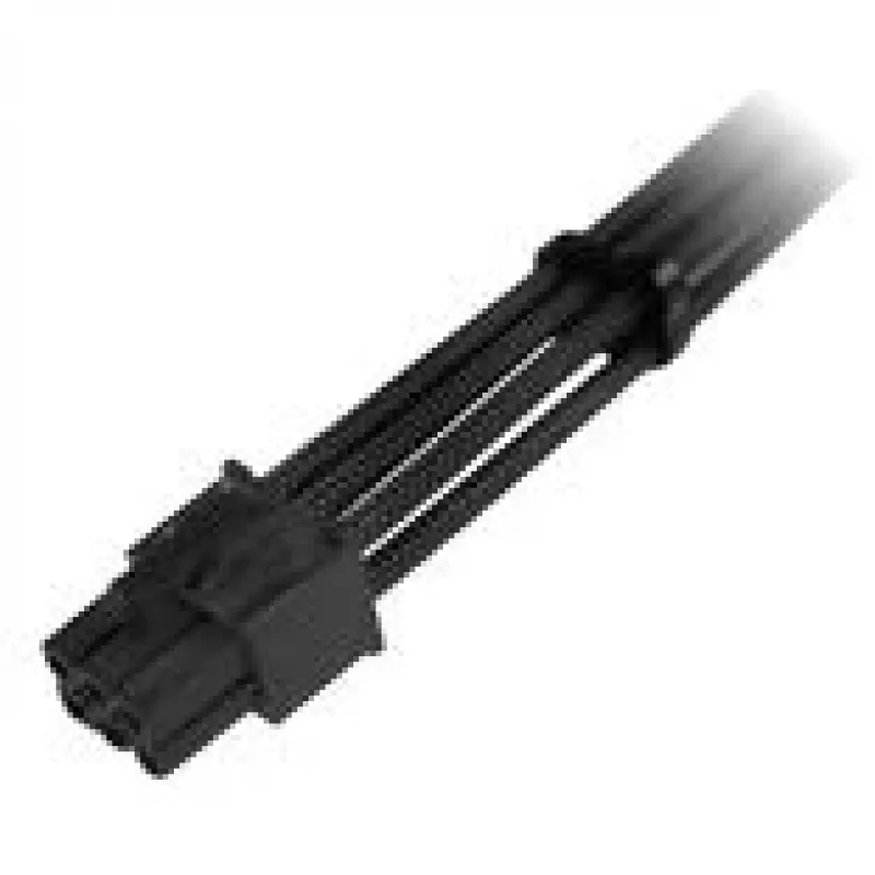 Singularity Computers PowerBoard pamatplates 6-pin PCIe savienojuma kabelis SC-PB-LC-6MB 18AWG