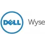 Dell maiņstrāvas adapteris 65 W 19 V 3 kontaktu OD5,5xID2,5xL12,5 mm C6 barošana — adapteris — 6 m
