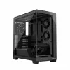 MODECOM VOLCANO STELLAR ARGB MIDI 8F MELNS