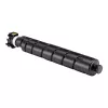 TA Triumph-Adler CK-8531 K - 1T02XD0TA0 - BQ - Toneris melns