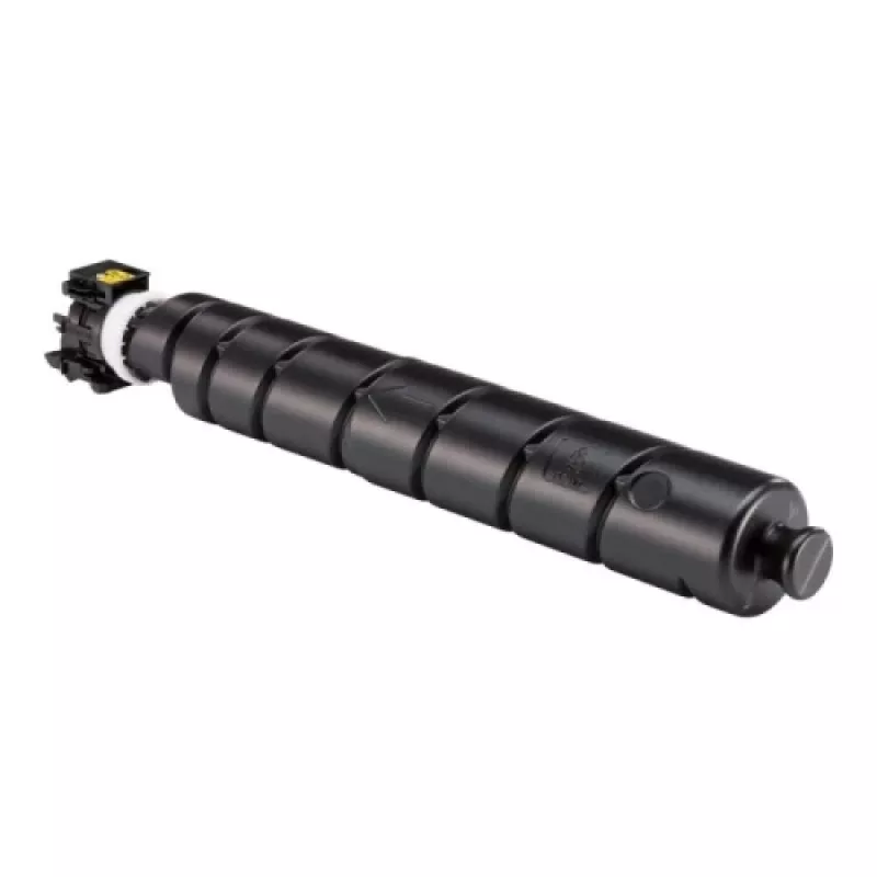 TA Triumph-Adler CK-8531 K - 1T02XD0TA0 - BQ - Toneris melns