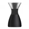 Asobu kafijas automāts (filtrēta kafija)