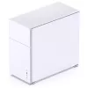 PC Case Jonsbo D41 STD Midi Tower balta
