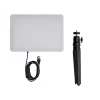 Tracer 47707 Lumi Lite Panel Lamp