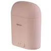 Austiņas Denver TWE-46ROSE