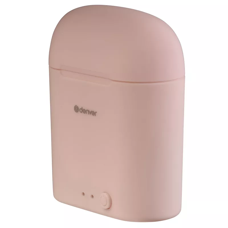 Austiņas Denver TWE-46ROSE