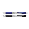 Lodīšu pildspalva Forpus Dynamic, 0,7 mm, zila 1203-010