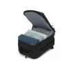 Tracer 47770 Carry-On mugursoma 15,6