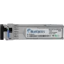 SFP raidītājuztvērējs BlueOptics SFP-DUAL-BX-U-BO 1250 Mbit/s 1310 nm
