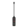 Mini gāzes noplūdes detektors Habotest HT66