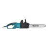 MAKITA MOTORZĀĢIS 2000W UC4051A 40cm