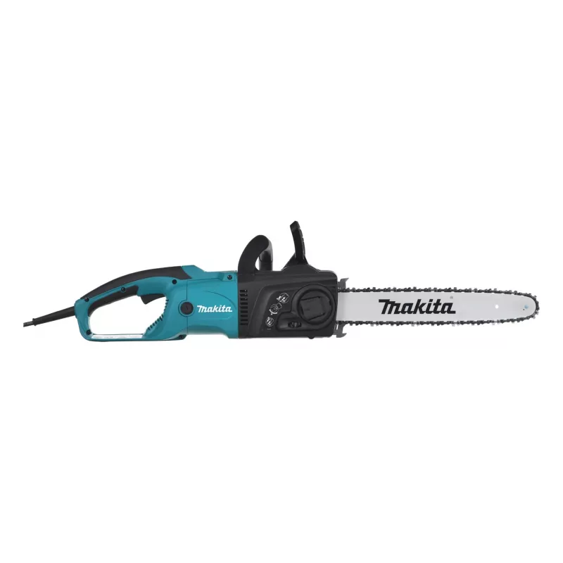 MAKITA MOTORZĀĢIS 2000W UC4051A 40cm
