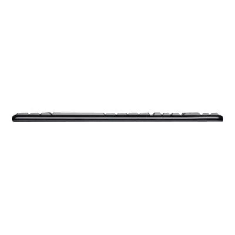 Logitech K120 for Business tastatūra