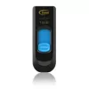 Team Group Team USB Disk C145 - USB zibatmiņa - 16 GB