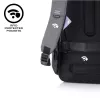 Mugursoma XD-Design Bobby Hero XL