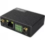 Rūteris IoT Milesight Mini Industrial UR41-L08EU 3G 4G GPS Nano SIM