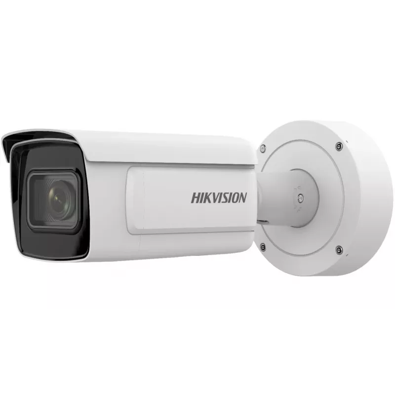 Hikvision IDS-2CD7A46G0/P-IZHSY Bullet IP drošības kamera Āra 2688 x 1520 pikseļi Griesti/siena