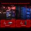 Cudy PE25 tīkla karte iekšējā Ethernet