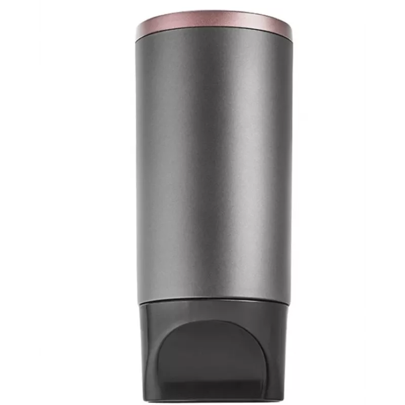 Matu žāvētājs LAFE Fēns LAFSUS47459 2200W