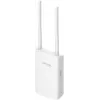 TP-Link Omada EAP603-Outdoor 1800 Mbit/s Balts Power over Ethernet (PoE)