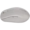 CANYON pele MW-12 Dual band Wireless pelēka