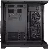 GPU kronšteins Lian Li O11D Evo XL Metal Universal 93,5x145x80mm